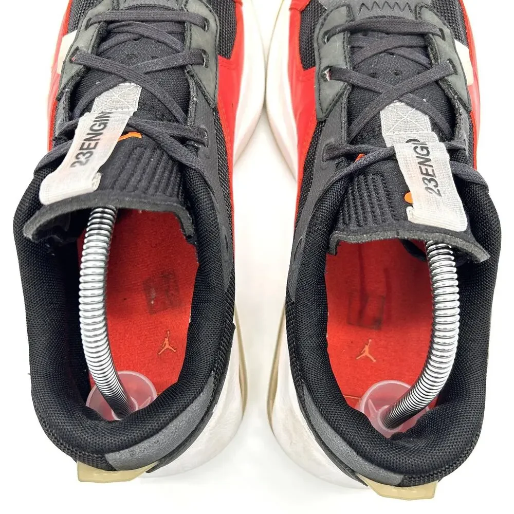 Jordan MA2 Shoes Mens Size 9.5‎ Air 23 Engineered DC9836-086 Sneakers